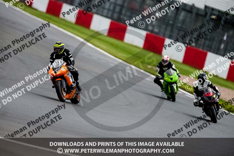 PJ Motorsport 2019;donington no limits trackday;donington park photographs;donington trackday photographs;no limits trackdays;peter wileman photography;trackday digital images;trackday photos